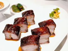 -南棠馆粤菜坊(销品茂店)