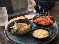 -萨尔瓦多Salvador's