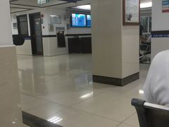 -广东省第二中医院(总院)