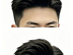 -成都仁和新城购物中心
