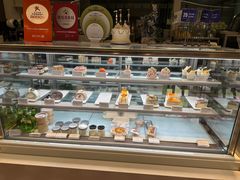-ICEPOPO MILK(玉兰店)