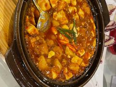 -大鸭梨烤鸭(左家庄店)