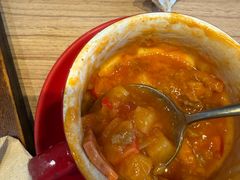 -必胜客(北苑路店)