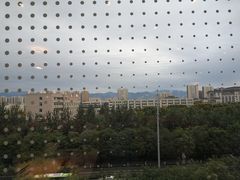 -兰湘子·湘菜小炒(长安万科广场店)