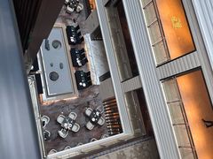 -上海中航虹桥机场泊悦酒店