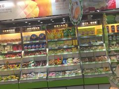 -座上客(0059凤南路店)