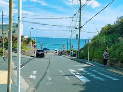 -灌篮高手动画打卡地