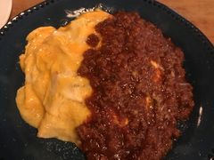 -羽深肉铺 Steak & Wine