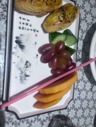 -爱玛家国际母婴月子会所(电力大厦店)