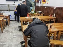 -青年湖孟二白汤(青年路店)