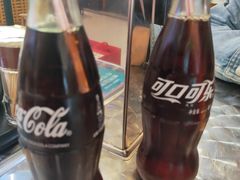 -其美潮州鱼旦粉世家(花城汇南区分店)