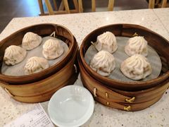 -东园小馆(苏州中心店)