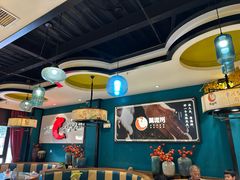 -黄泥岗·地道湖北菜(奥特莱斯店)