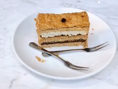 拿破仑-Peet's 皮爷咖啡(东湖路手作店)