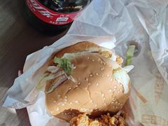 -味味香(团结湖店)