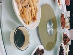 -状元楼(金溪路店)