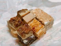 -桂顺斋(西花市店)