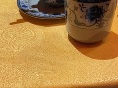 -缪氏川菜(丰盛町店)