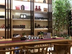 -麦子MaiMassage(打浦桥店)