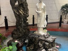 -楼外楼(西湖景区孤山路店)