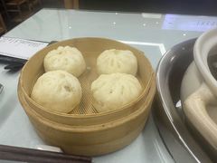 -名善山珍·野生菌汤锅(文殊院店)