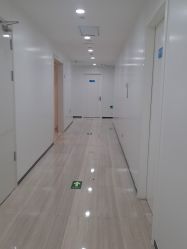 -雍禾植发全国连锁