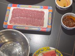 -虾乐园龙虾·夜宵(松江店)