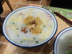 -荔银肠粉·非遗手藝(夫子庙店)