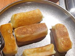 -哼蟹二将·烤肉酱蟹(合生汇店)