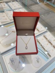 -中国黄金(塘桥店)