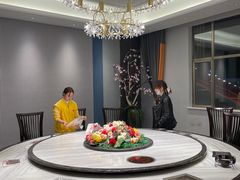 包厢-味道工厂楚虾王(龙虾城店)