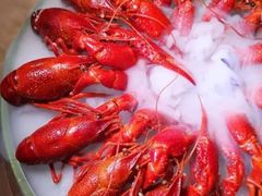 -红钳侠小龙虾·烧烤(中赢康康谷店)