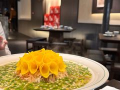 -杏花村水席楼·洛阳水席(老城十字街店)