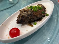 -高玛纳驴肉火烧(河间总店)