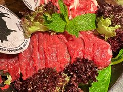 -二刀潮牛(重庆光环购物公园店)