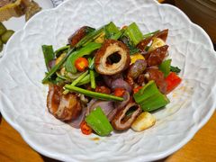 -Wine&Dine Le Bouchon法式酒馆