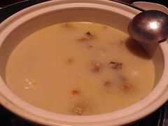 胡椒猪肚鸡-捞王锅物料理(四川北路店)