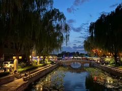 -佳丽海鲜大酒楼(环岛海景店)