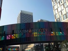 -圆融购物中心(南天成路店)