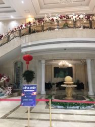 -禾丽康美医疗美容医院
