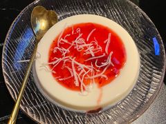 -三杯赤運·中式小酒馆(所城里店)
