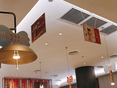 -必胜客(东大桥店)