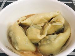 -潘国仙耳光馄饨(黄家阙路店)