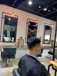 -东瀛造型
