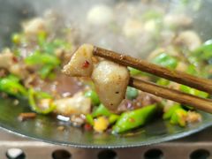 -张氏父子常德肠子馆(红星总店)