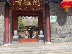 -罔极寺