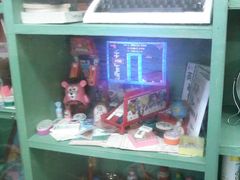 -做了不起的80后