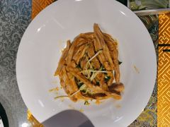-满乡小馆