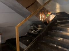 -新盈光·旗舰店(海曙苍松路店)