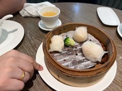 -和苑酒家·一线江景(星寰店)